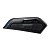 HJC Гарнитура Smart HJC 11B черный в Иркутске