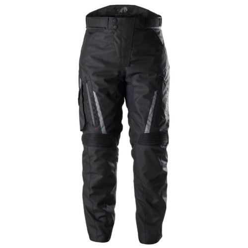 Furygan Мотоштаны Killington Черный/Серый в Иркутске