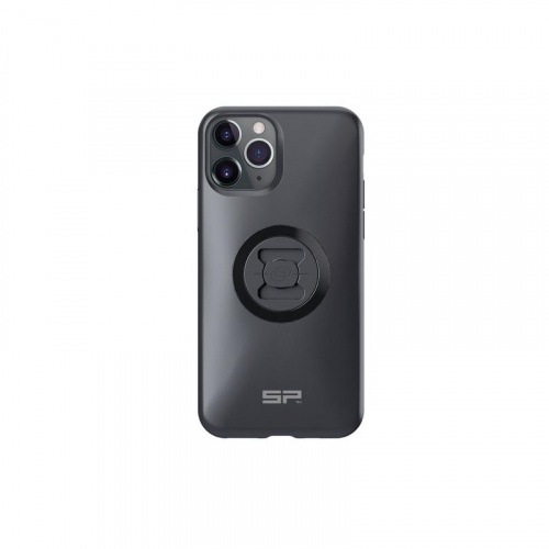 SP Connect Чехол для Iphone 12 Pro в Иркутске
