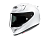 HJC Шлем RPHA12 Pearl White в Иркутске