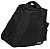 IXS Сумка для мотобот Boot Bag Zoom в Иркутске