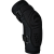 IXS Налокотники Carve 2.0 2024 Black в Иркутске
