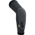 IXS Налокотники Flow Light 2024 Graphite в Иркутске