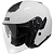 IXS Шлем iXS92 FG 1.0 белый в Иркутске