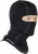 Starks Подшлемник Light + Coolmax черный в Иркутске Starks Подшлемник Light + Coolmax черный в Иркутске