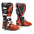 Forma Кроссовые мотоботы Predator 2.0 Black/Orange/White в Иркутске
