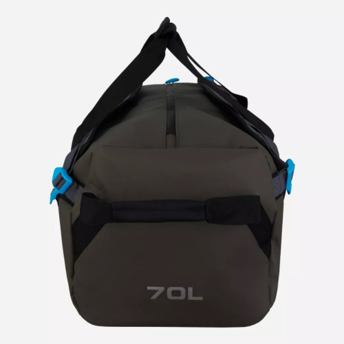 Finntrail Сумка Explorer 1733 Khaki 70L в Иркутске