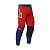 Leatt Штаны детские 4.5 V26 Royal Blue-Red в Иркутске
