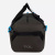 Finntrail Сумка Explorer 1733 Khaki 70L в Иркутске Finntrail Сумка Explorer 1733 Khaki 70L в Иркутске