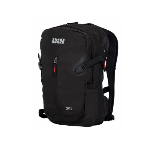 IXS Рюкзак Backpack Day 20 L в Иркутске