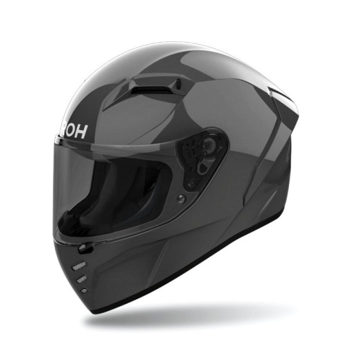 Airoh Мотошлем Connor Anthracite Gloss в Иркутске
