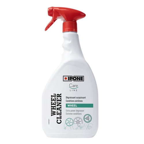 Ipone Очиститель колесных дисков Wheel Cleaner в Иркутске