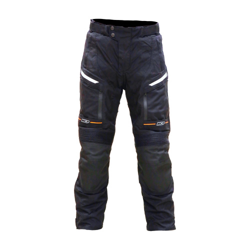 MCP Мотобрюки текстильные Hurricane в Иркутске