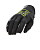 Acerbis Перчатки Ce Zero Degree 3.0 Black/Yellow в Иркутске