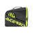 Acerbis Сумка для шлема X-Linear Black/Yellow в Иркутске Acerbis Сумка для шлема X-Linear Black/Yellow в Иркутске