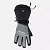 Finntrail Перчатки Freeride 2700 LightGrey в Иркутске