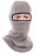 Starks Подшлемник Balaclava Fleece Collar Серый в Иркутске Starks Подшлемник Balaclava Fleece Collar Серый в Иркутске