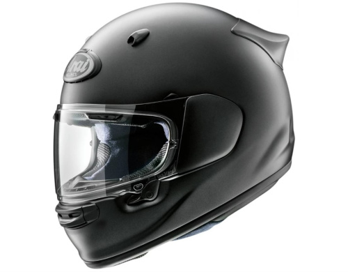 Arai Шлем Quantic Frost Black в Иркутске