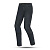 Dimox Джинсы женские Rythm blue в Иркутске