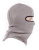 Starks Подшлемник Kids Fleece (Темно-серый) в Иркутске Starks Подшлемник Kids Fleece (Темно-серый) в Иркутске