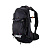 Leatt Рюкзак-гидропак Moto XL 1.5 Black 2024 в Иркутске
