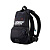Leatt Рюкзак-гидропак Moto Race 1.5 HF 2024 Black в Иркутске