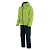 Finntrail Костюм Outdoor suit 3445 Applegreen в Иркутске