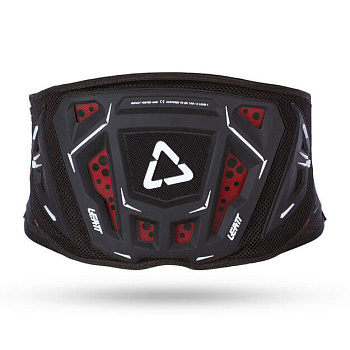 Leatt Защитный пояс Kidney Belt 3DF 3.5 в Иркутске