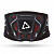 Leatt Защитный пояс Kidney Belt 3DF 3.5 в Иркутске