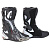 Forma Ботинки Phantom Flow Black/White в Иркутске