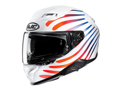 HJC Шлем F71 Zen MC21SF в Иркутске