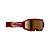 Leatt Маска Velocity 4.5 V26 Iriz Ruby Bronze 68% в Иркутске