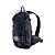 Leatt Рюкзак-гидропак Moto Lite 1.5 Hydration Black в Иркутске