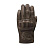 Racer Перчатки Cally Brown в Иркутске