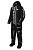 Finntrail Комбинезон Backcountry 3901 Graphite 21 в Иркутске