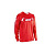 Leatt Джерси подростковая Moto 3.5 V26 Red в Иркутске