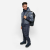 Finntrail Гермосумка Player 1720 20L в Иркутске Finntrail Гермосумка Player 1720 20L в Иркутске