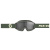 Scott Очки Primal Sand Dust kaki green в Иркутске Scott Очки Primal Sand Dust kaki green в Иркутске