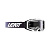Leatt Маска Velocity 5.5 White Light Grey 58% в Иркутске