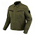 Shima Моторубашка Giro Men Khaki в Иркутске