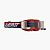 Leatt Маска Vizion 3.5 Roll-Off Royal Clear 90% в Иркутске