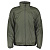 SCOTT Куртка дождевая ERGONOMIC Pro Dp olive green в Иркутске