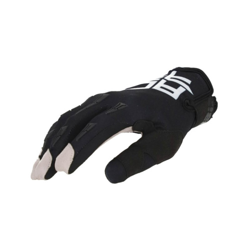 Acerbis Перчатки MX X-H Black в Иркутске