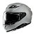 HJC Шлем F71 N Gray в Иркутске