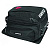 Dainese Сумка на мотоцикл D-Tail Motorcycle Bag Stealth-Black 20.9 L в Иркутске