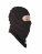 Hyperlook Подшлемник зимний Winter Action черный в Иркутске Hyperlook Подшлемник зимний Winter Action черный в Иркутске