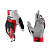 Leatt Перчатки MTB 4.0 Lite Glove Red в Иркутске