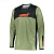 Leatt Джерси 4.5 Enduro Cactus в Иркутске