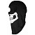 Подшлемник Moteq Muzzle, черный в Иркутске