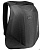 Ogio Рюкзак No Drag Mach 1 Stealth в Иркутске